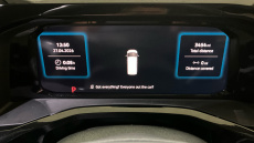 Volkswagen Multivan 2.0 TDI Life 5dr DSG Diesel Estate